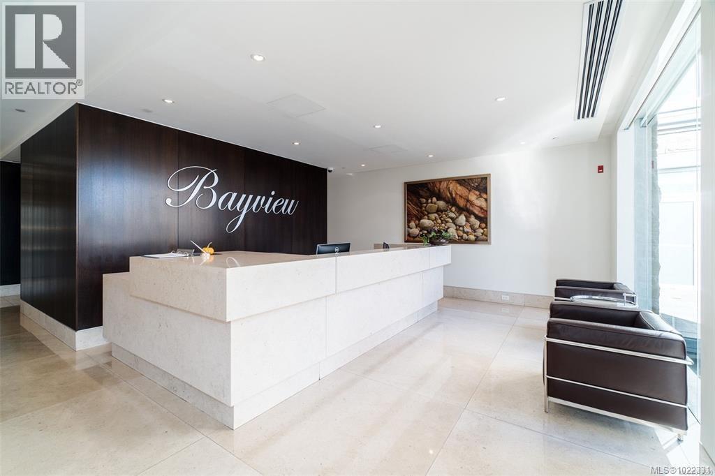 213 100 Saghalie Road, Victoria