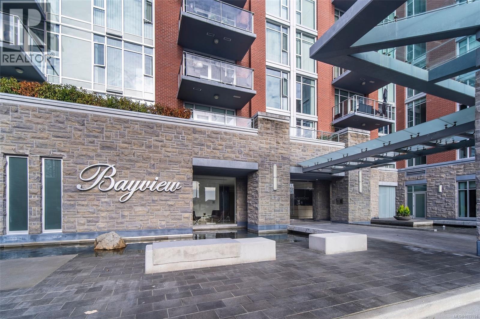 213 100 Saghalie Road, Victoria