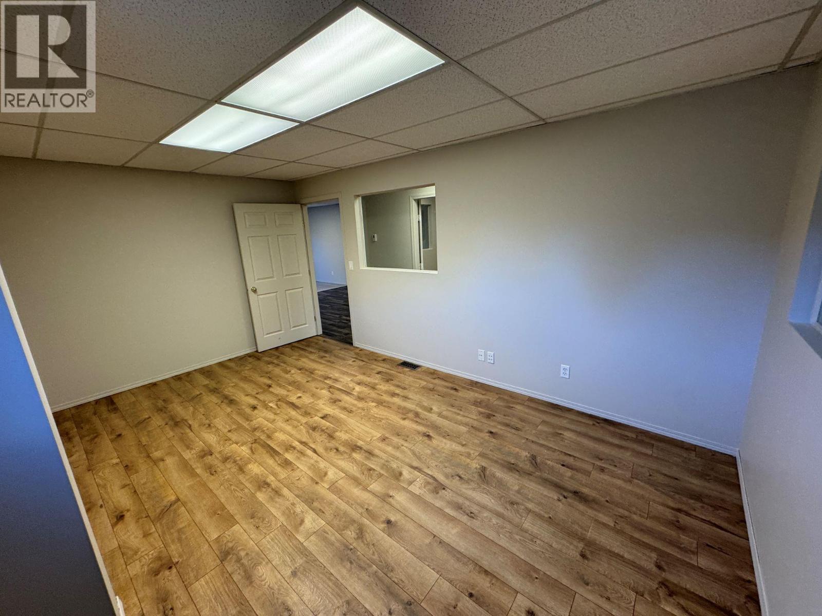 Office for Sale in Greenwood – 245 Copper Avenue, Greenwood - Image 9