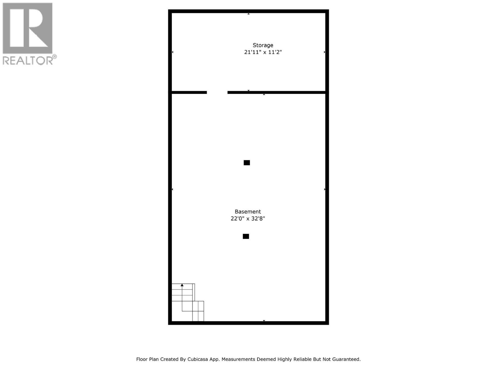 Office for Sale in Greenwood – 245 Copper Avenue, Greenwood - Image 26