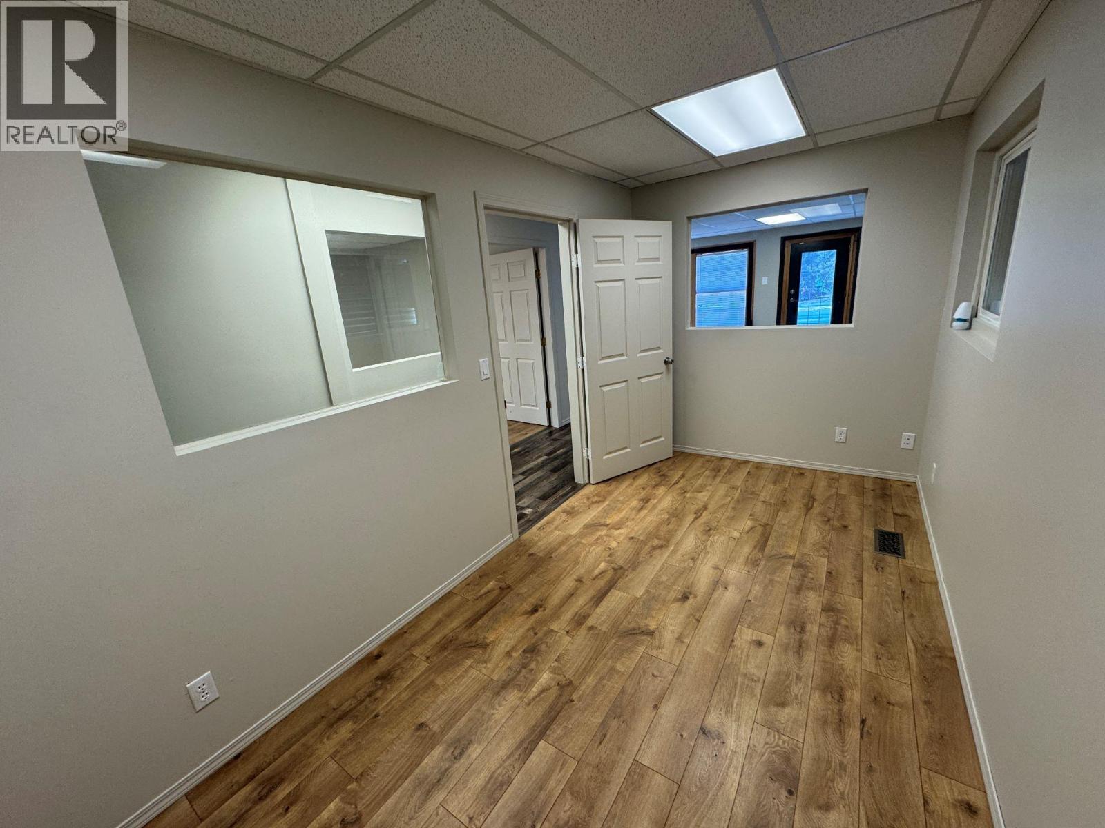 Office for Sale in Greenwood – 245 Copper Avenue, Greenwood - Image 11
