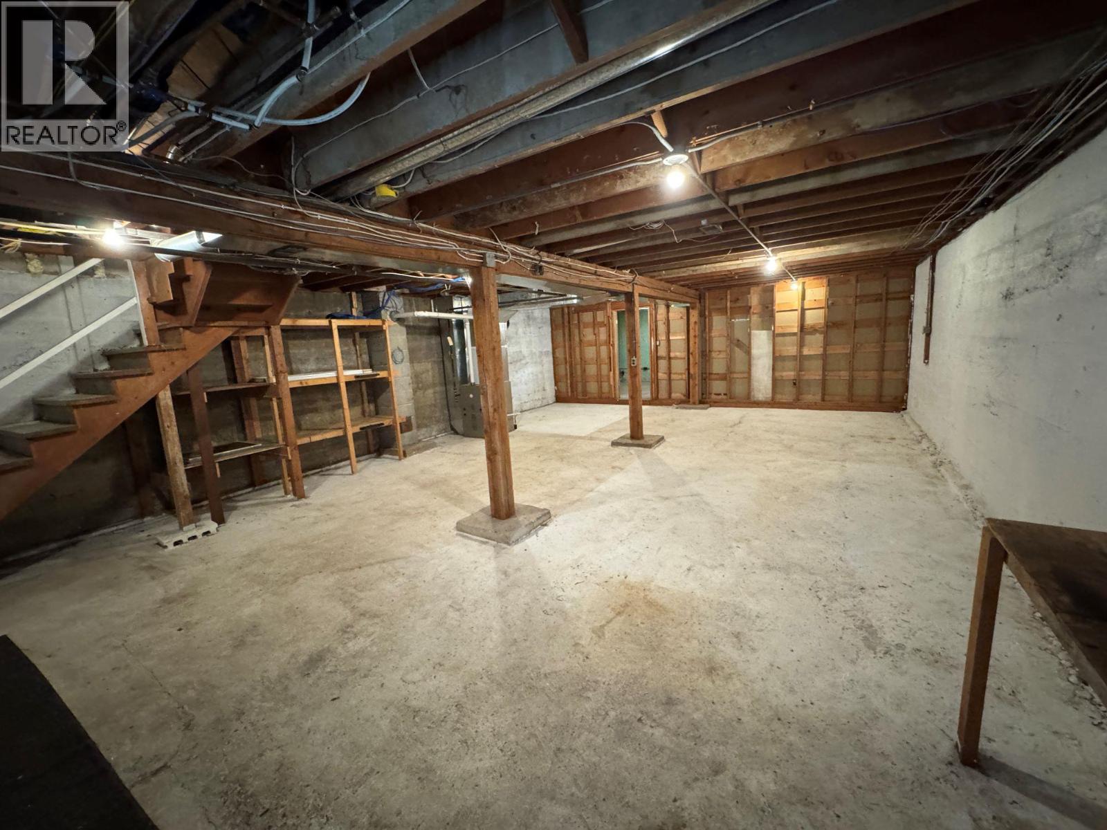 Office for Sale in Greenwood – 245 Copper Avenue, Greenwood - Image 16