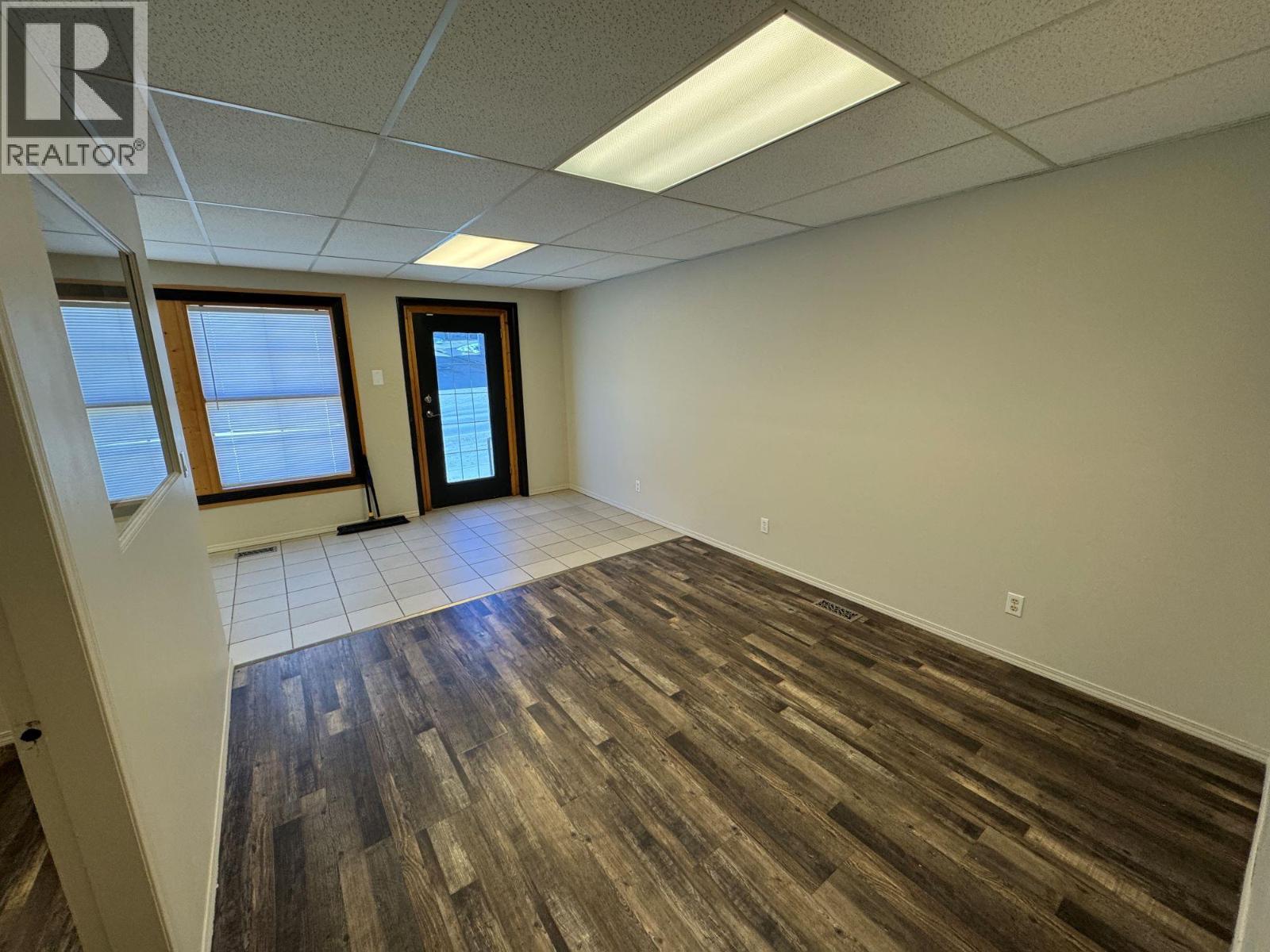 Office for Sale in Greenwood – 245 Copper Avenue, Greenwood - Image 7