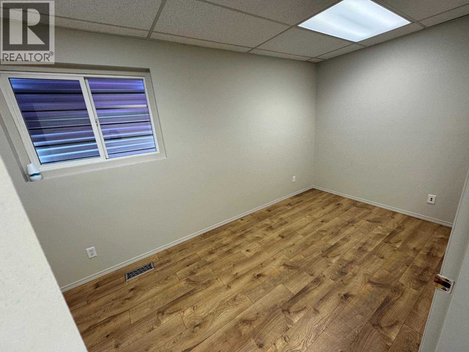 Office for Sale in Greenwood – 245 Copper Avenue, Greenwood - Image 10