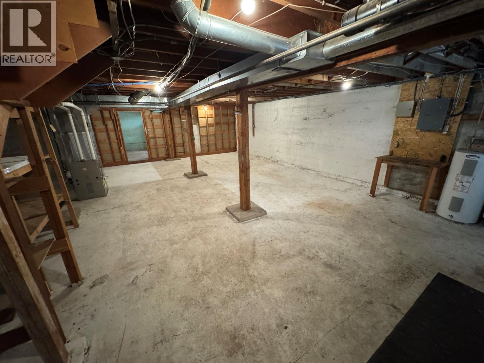 Office for Sale in Greenwood – 245 Copper Avenue, Greenwood - Image 15