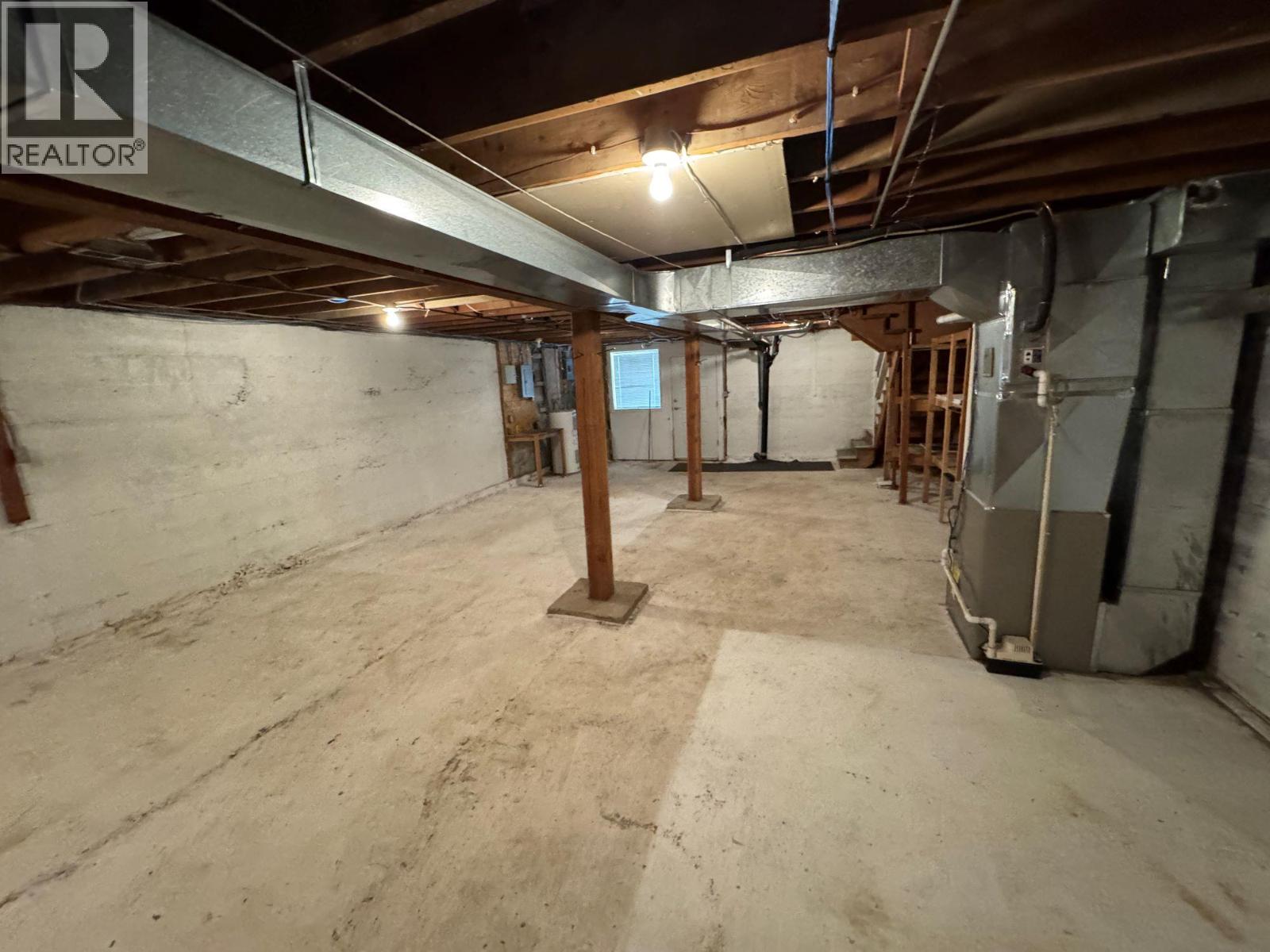 Office for Sale in Greenwood – 245 Copper Avenue, Greenwood - Image 17