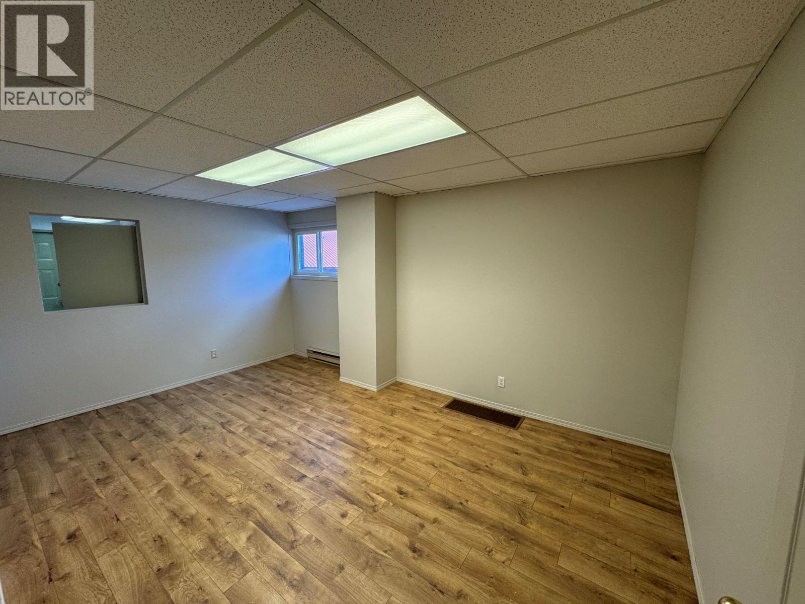 Office for Sale in Greenwood – 245 Copper Avenue, Greenwood - Image 8
