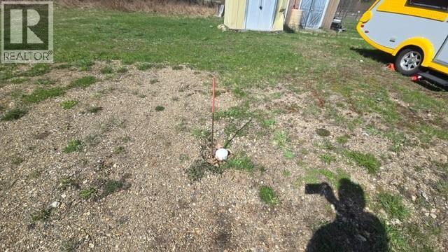 519 MAIN STREET LOT# 9 & 10 - 9