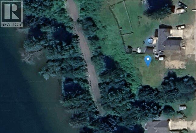 519 Main Street Lot# 9 & 10 - Photo 3 of 11, Slocan, British Columbia