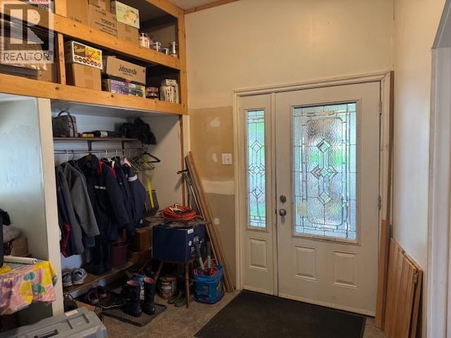  3049 Hornsberger Road, Salmon Arm