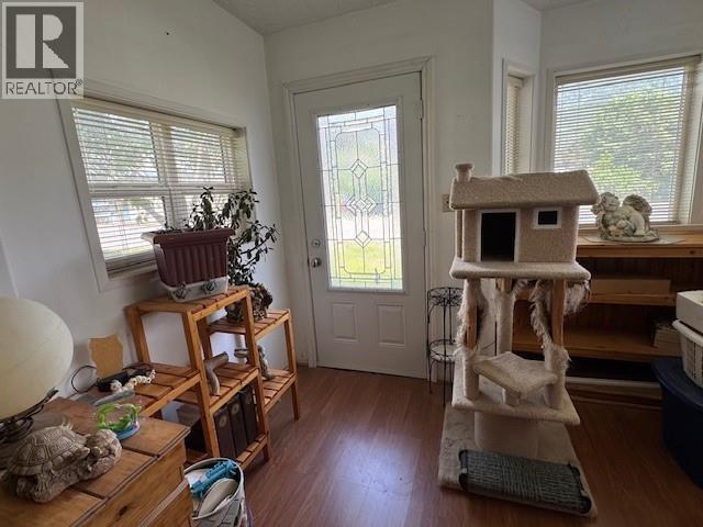  3049 Hornsberger Road, Salmon Arm