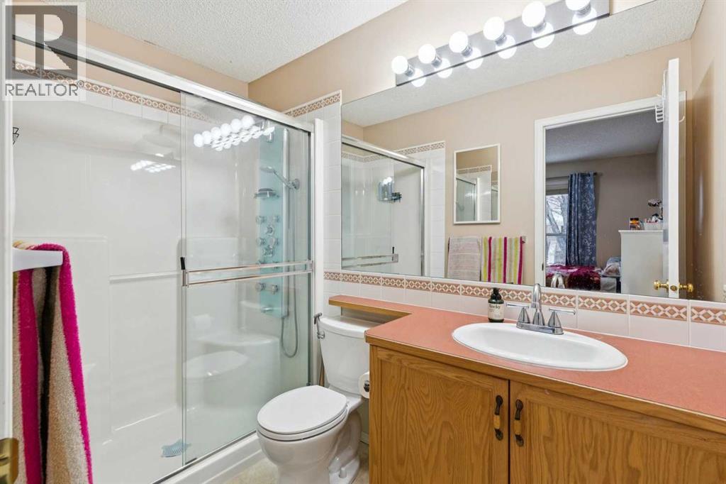 Single Family House Bi-level for Sale in  Inverness Park SE McKenzie Towne Calgary 