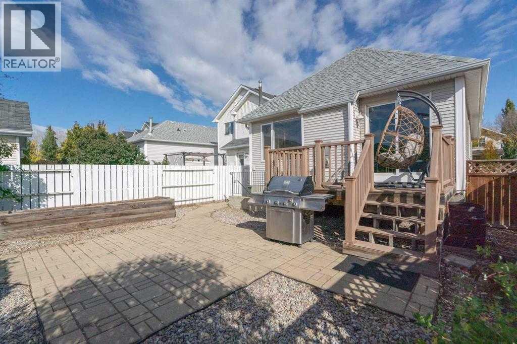 Single Family House Bi-level for Sale in  Inverness Park SE McKenzie Towne Calgary 