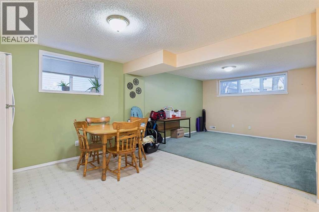 Single Family House Bi-level for Sale in  Inverness Park SE McKenzie Towne Calgary 