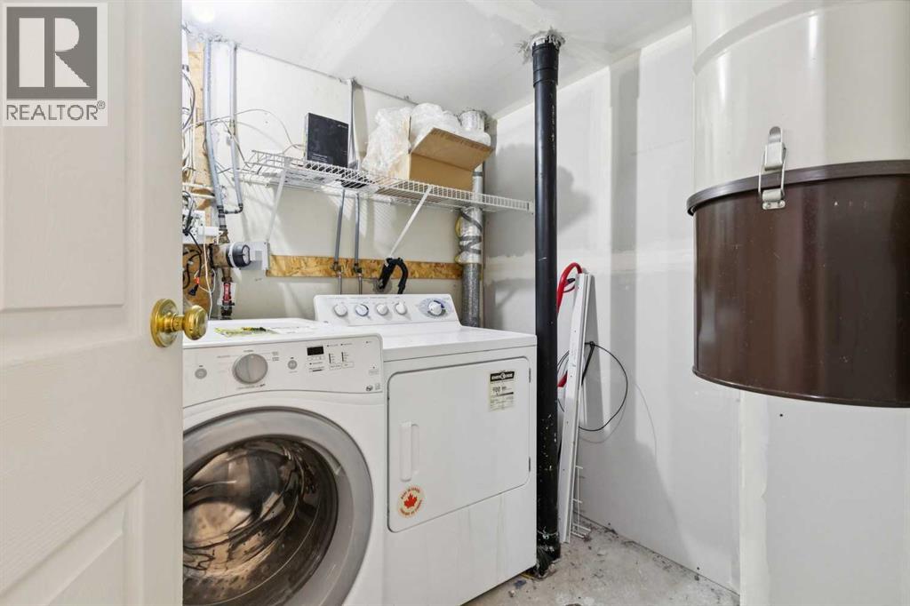 Single Family House Bi-level for Sale in  Inverness Park SE McKenzie Towne Calgary 