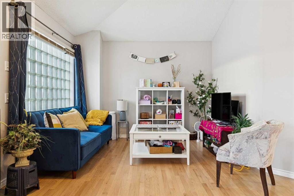 Single Family House Bi-level for Sale in  Inverness Park SE McKenzie Towne Calgary 