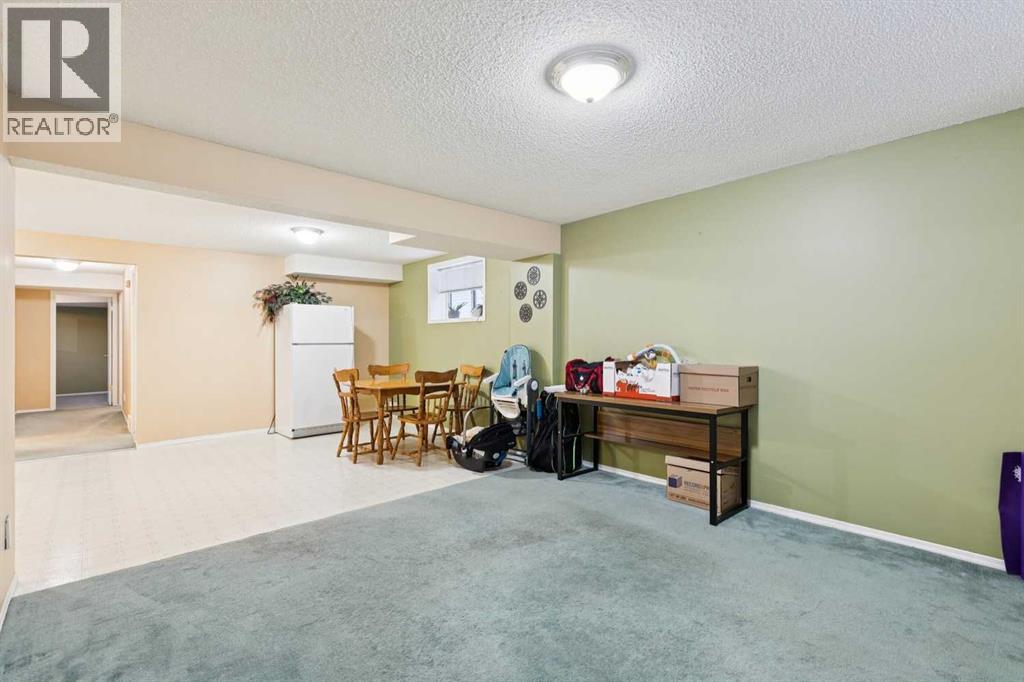 Single Family House Bi-level for Sale in  Inverness Park SE McKenzie Towne Calgary 