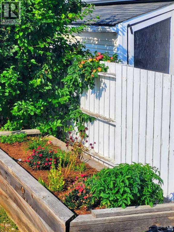 Single Family House Bi-level for Sale in  Inverness Park SE McKenzie Towne Calgary 