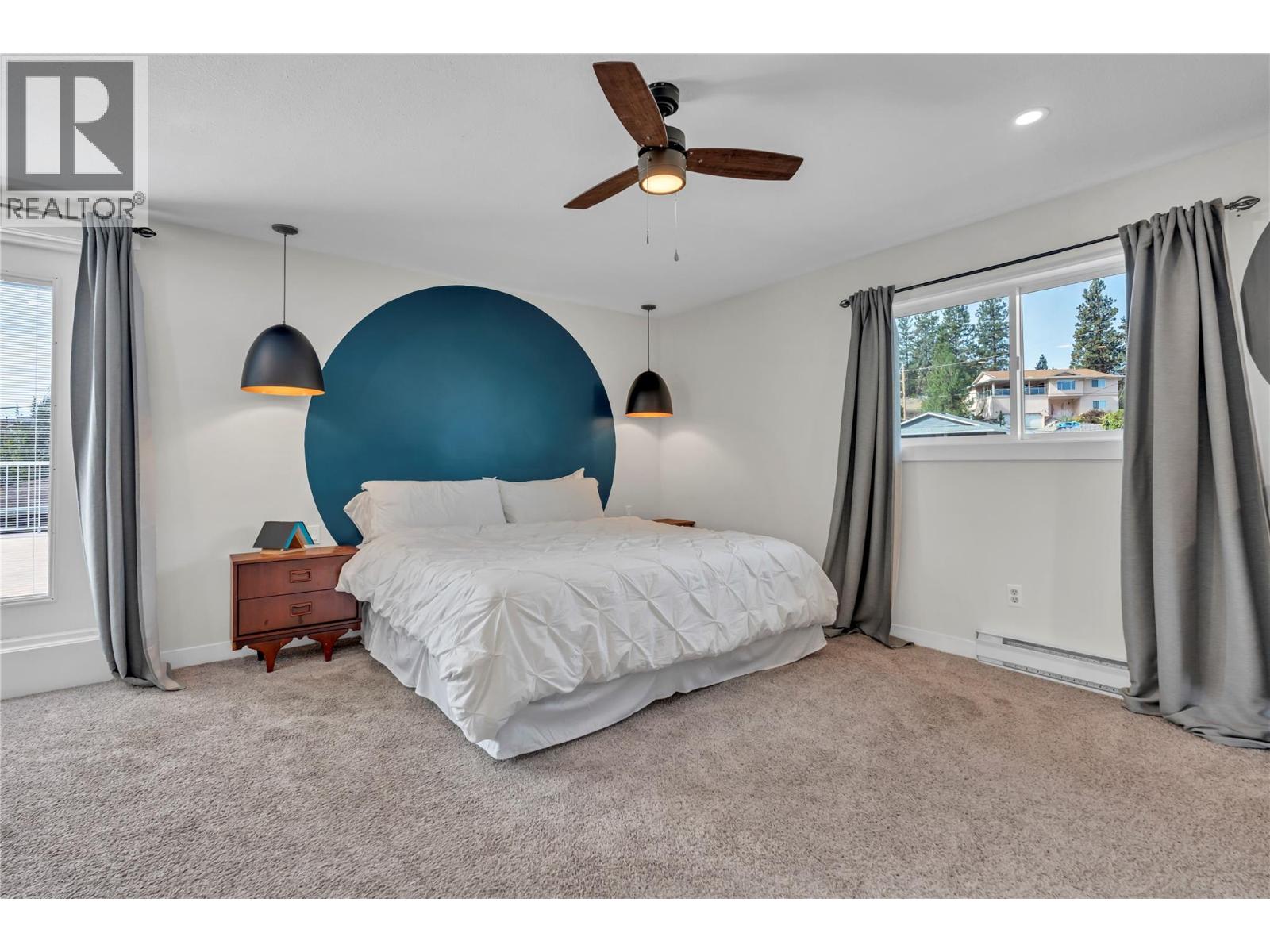 10816 Victoria Road S, Summerland