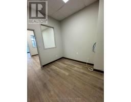 202 - 140 Dunlop Street E, Barrie, ON L4M6H1 Photo 10