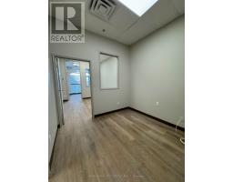 202 - 140 Dunlop Street E, Barrie, ON L4M6H1 Photo 11