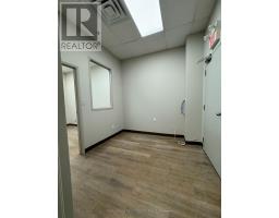202 - 140 Dunlop Street E, Barrie, ON L4M6H1 Photo 12