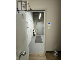 202 - 140 Dunlop Street E, Barrie, ON L4M6H1 Photo 13
