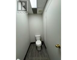 202 - 140 Dunlop Street E, Barrie, ON L4M6H1 Photo 15