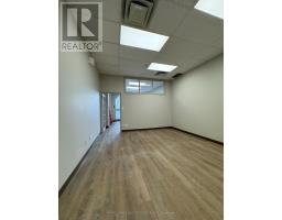 202 - 140 Dunlop Street E, Barrie, ON L4M6H1 Photo 18