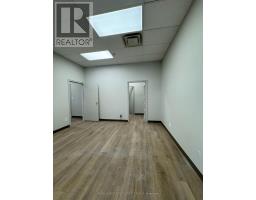 202 - 140 Dunlop Street E, Barrie, ON L4M6H1 Photo 19
