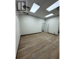 202 - 140 Dunlop Street E, Barrie, ON L4M6H1 Photo 20