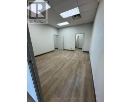 202 - 140 Dunlop Street E, Barrie, ON L4M6H1 Photo 21