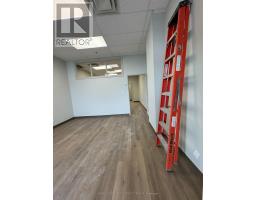 202 - 140 Dunlop Street E, Barrie, ON L4M6H1 Photo 22