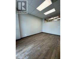 202 - 140 Dunlop Street E, Barrie, ON L4M6H1 Photo 23