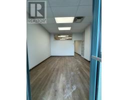 202 - 140 Dunlop Street E, Barrie, ON L4M6H1 Photo 24