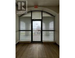 202 - 140 Dunlop Street E, Barrie, ON L4M6H1 Photo 25
