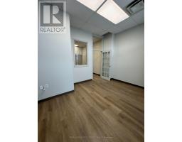 202 - 140 Dunlop Street E, Barrie, ON L4M6H1 Photo 6