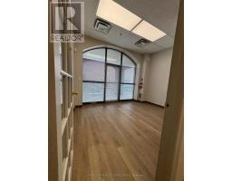 202 - 140 Dunlop Street E, Barrie, ON L4M6H1 Photo 7