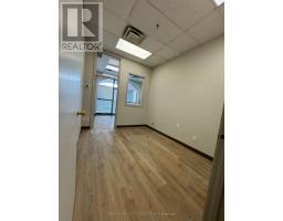 202 - 140 Dunlop Street E, Barrie, ON L4M6H1 Photo 8