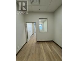 202 - 140 Dunlop Street E, Barrie, ON L4M6H1 Photo 9