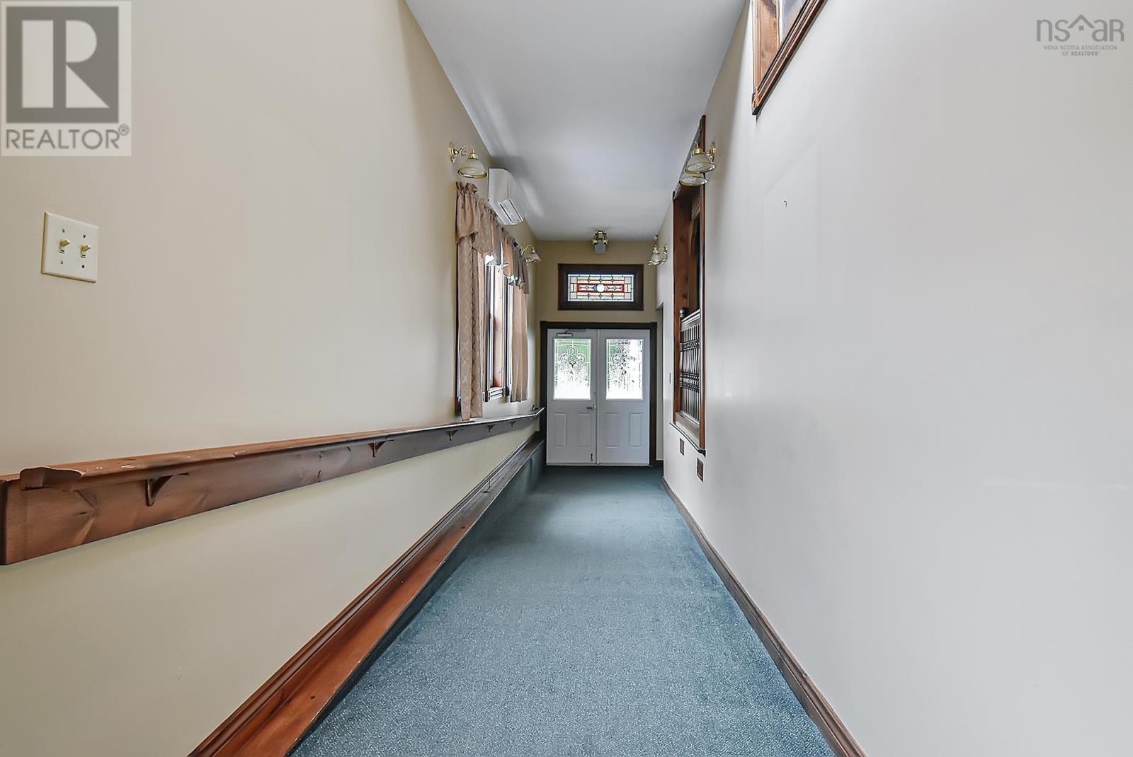 Property 31 of 49 of 172, 184, 194 King Street