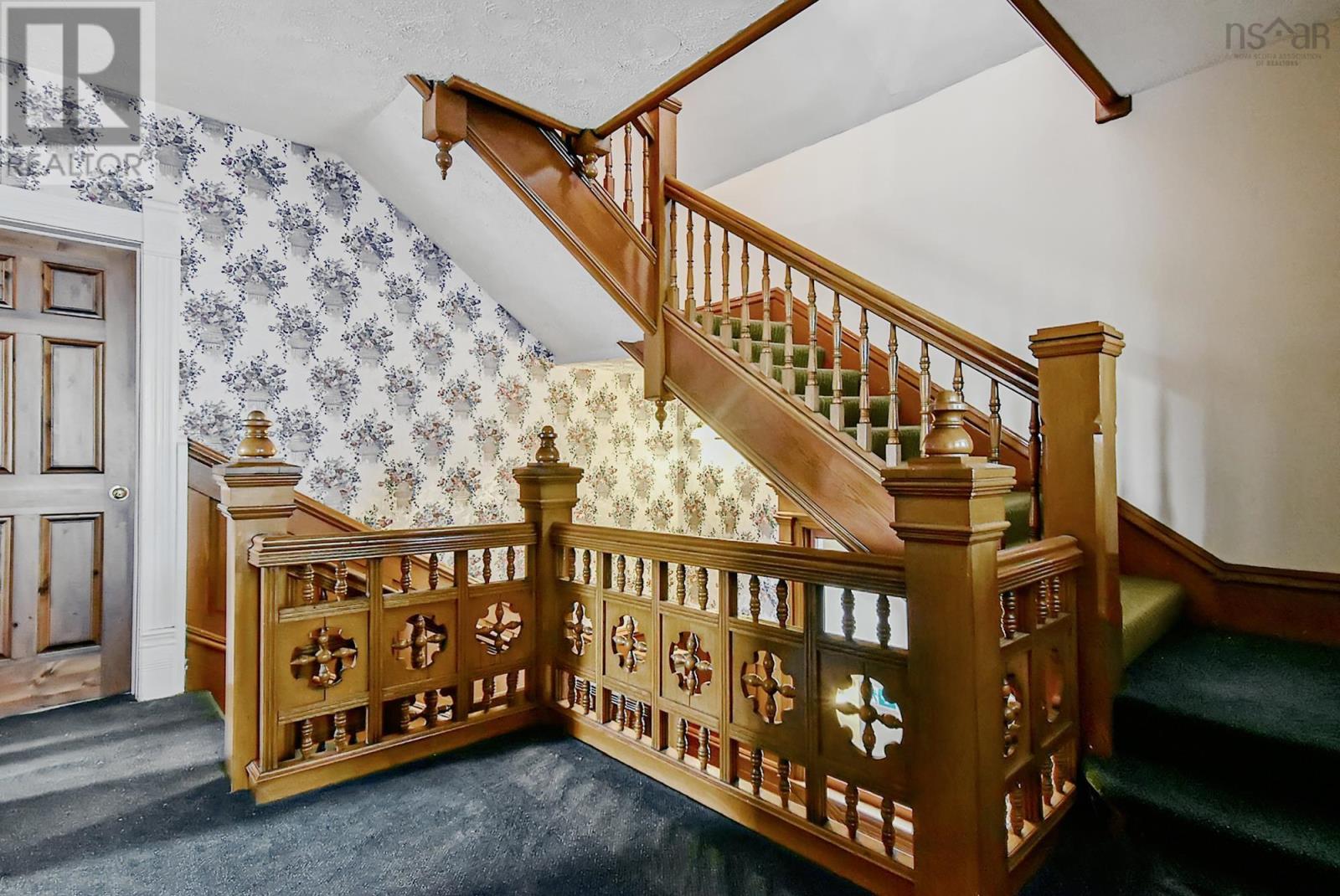 Property 38 of 49 of 172, 184, 194 King Street