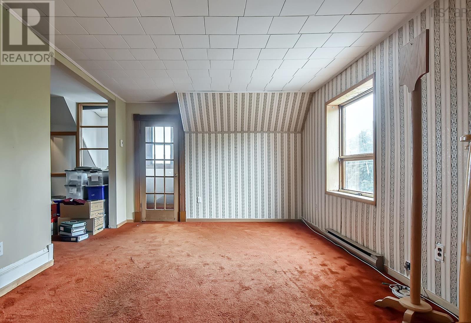 Property 40 of 49 of 172, 184, 194 King Street