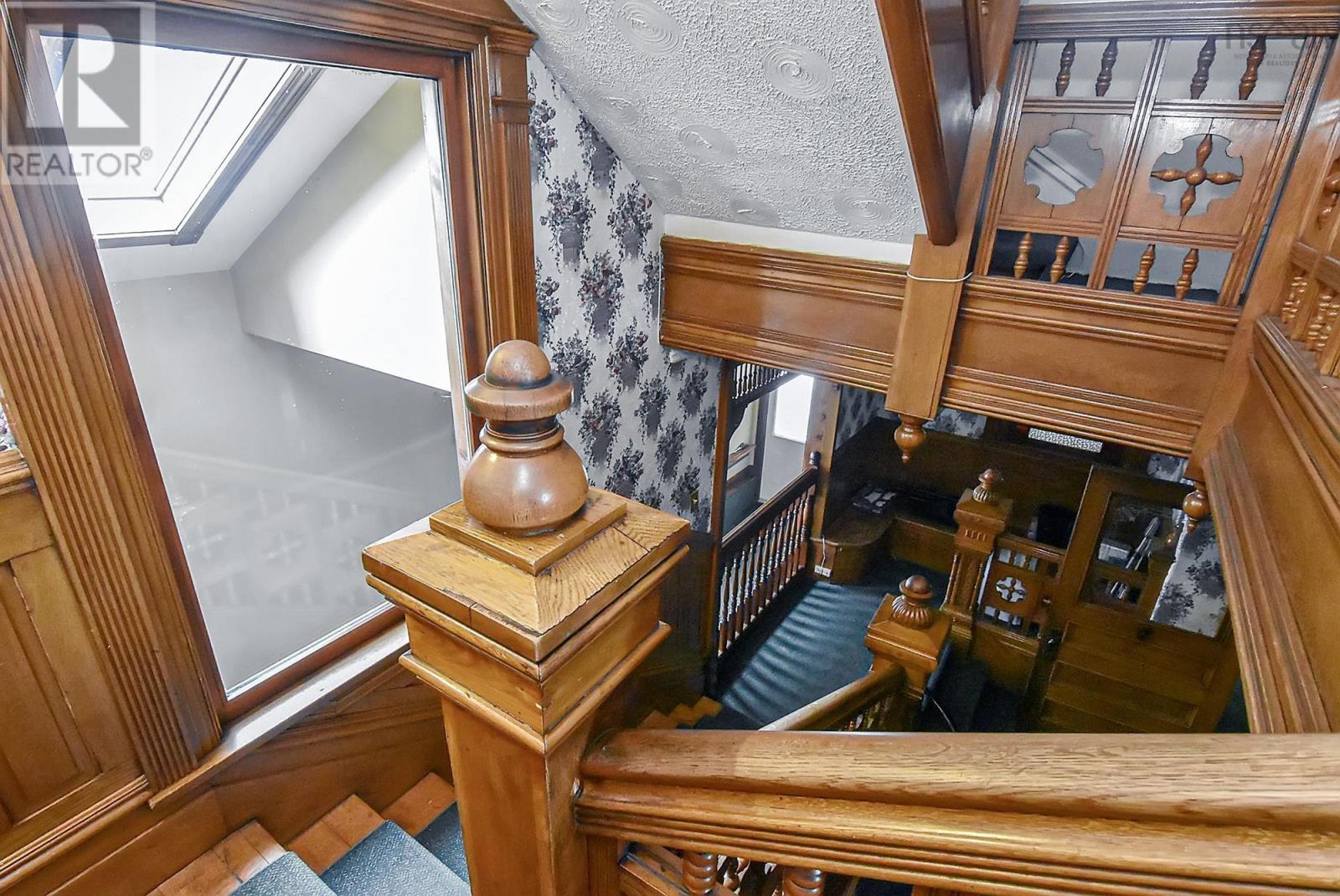 Property 45 of 49 of 172, 184, 194 King Street