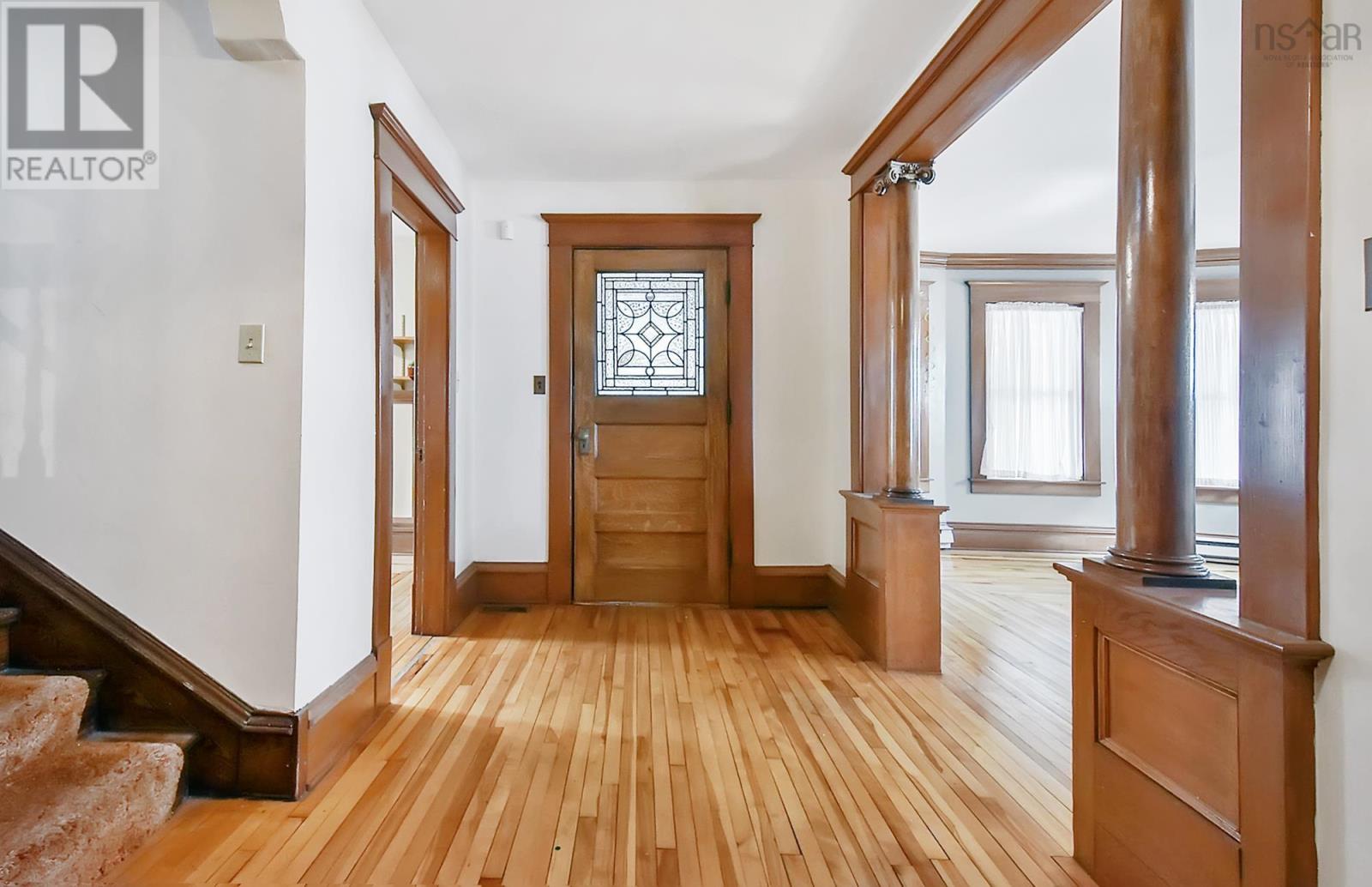 Property 8 of 49 of 172, 184, 194 King Street