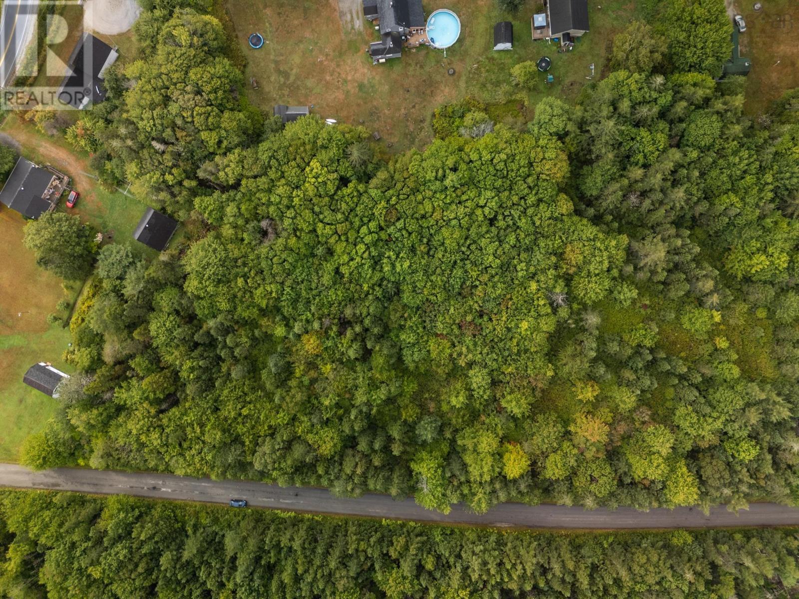 Property 15 of 18 of Lot Bourque Crescent