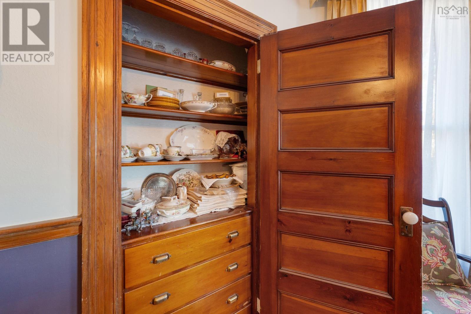 Property 13 of 34 of 95 First Avenue