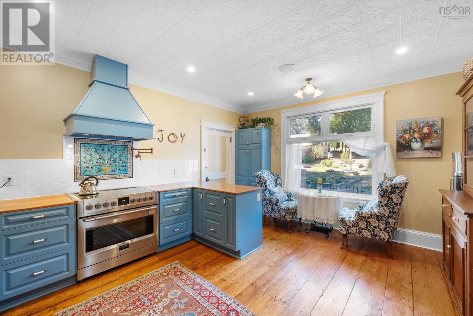 Property 18 of 34 of 95 First Avenue