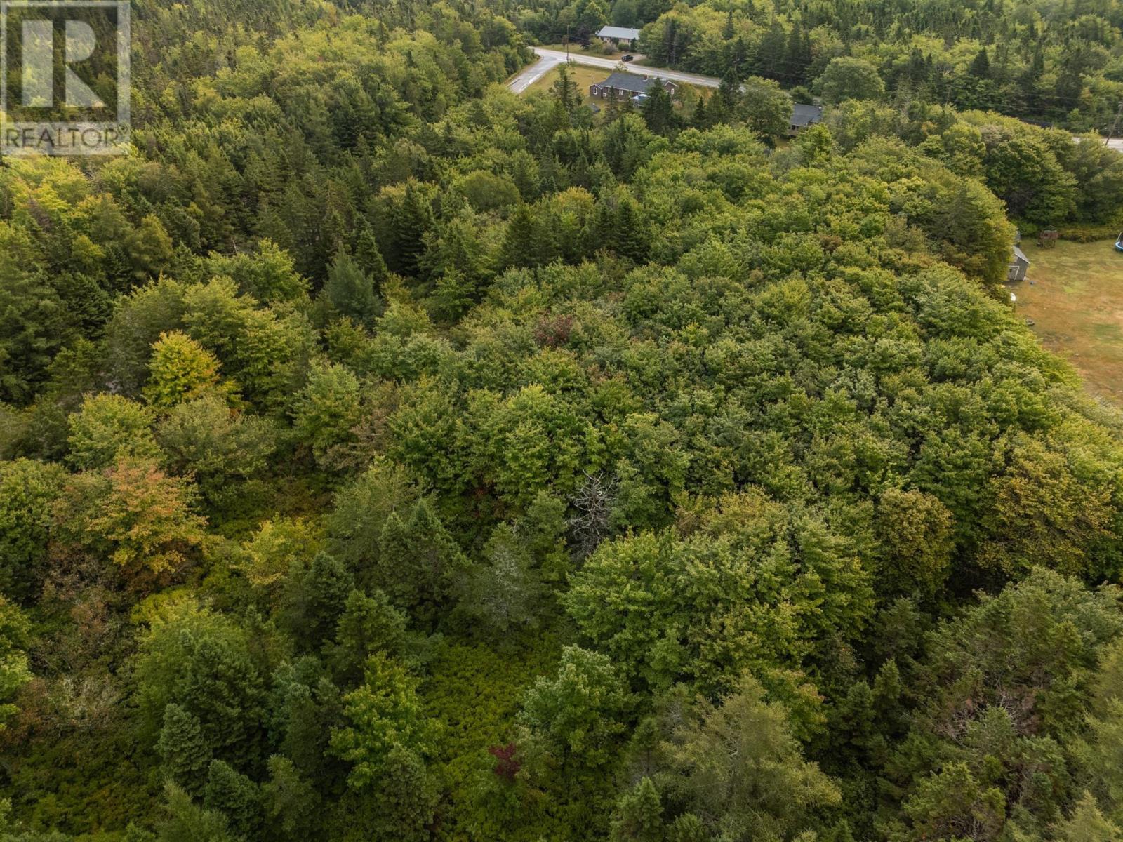 Property 16 of 18 of Lot Bourque Crescent