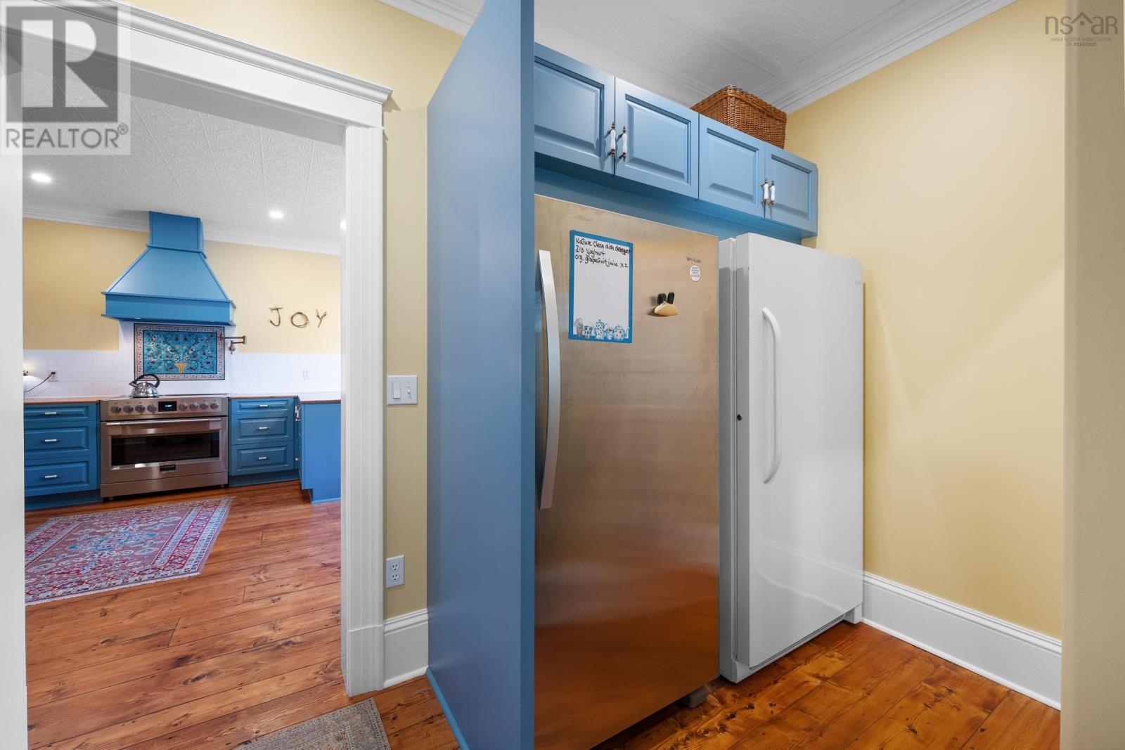 Property 16 of 34 of 95 First Avenue